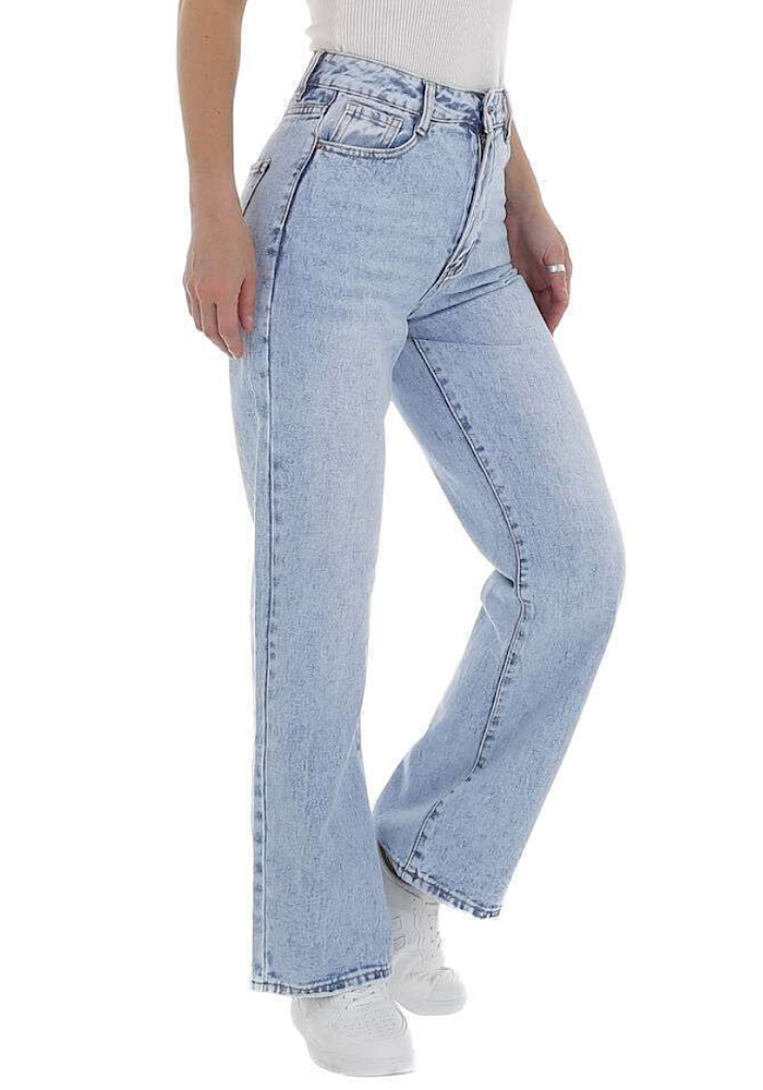 Jann jeans
