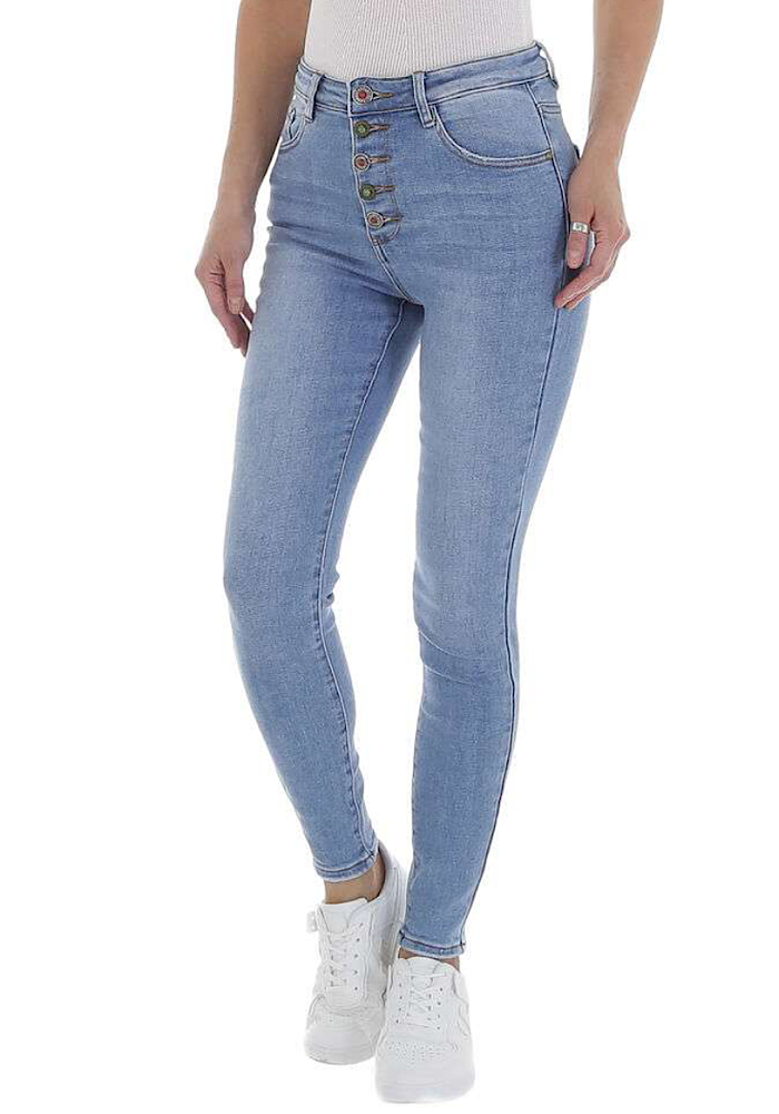 Rossi jeans