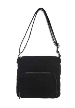 Kadenzie bag - black