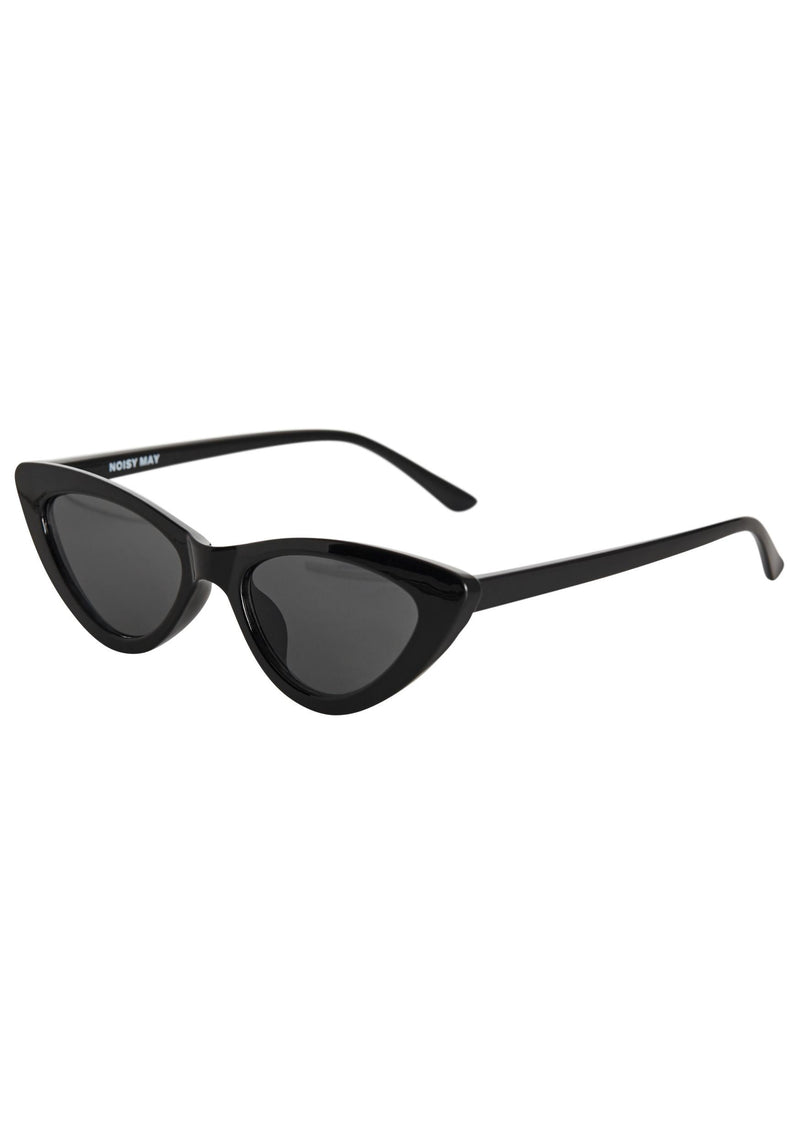 Maiken sunglasses - black