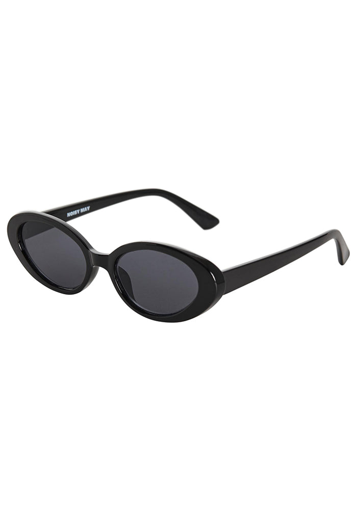 Lollie sunglasses - black