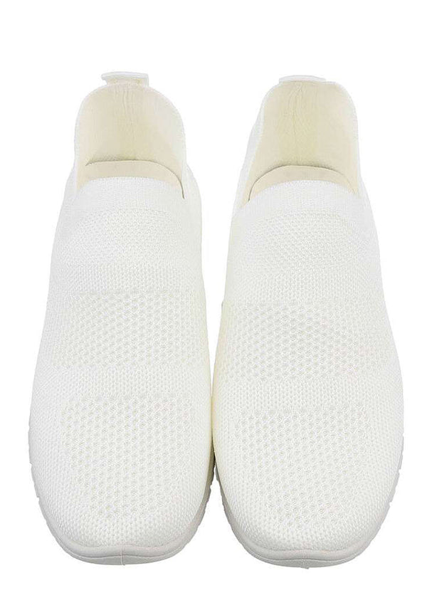 Meinya sneakers - white