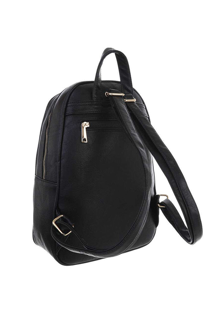 Tarla backpack - black