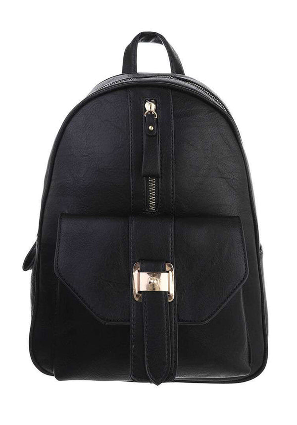 Tarla backpack - black